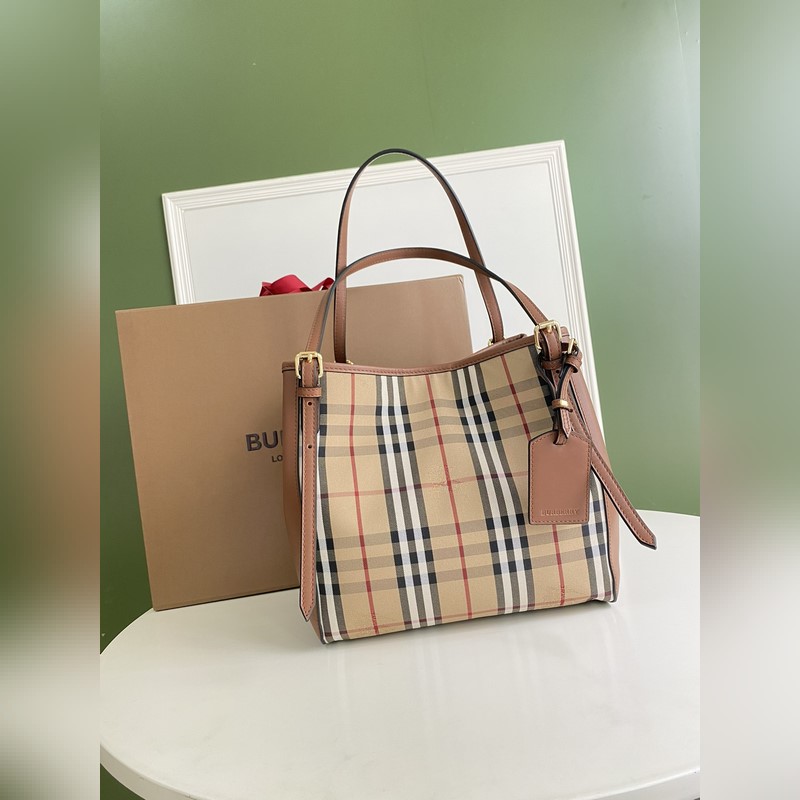 B家隱形戰 馬購物袋 進 口小牛皮配ykk黃銅五金 性價比超高！經典永不落伍的時