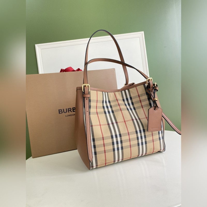 B家隱形戰 馬購物袋 進 口小牛皮配ykk黃銅五金 性價比超高！經典永不落伍的時