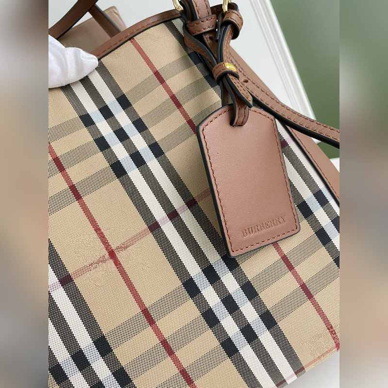 B家隱形戰 馬購物袋 進 口小牛皮配ykk黃銅五金 性價比超高！經典永不落伍的時