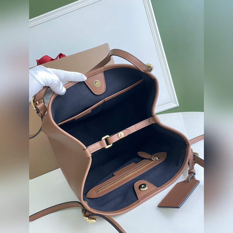 B家隱形戰 馬購物袋 進 口小牛皮配ykk黃銅五金 性價比超高！經典永不落伍的時