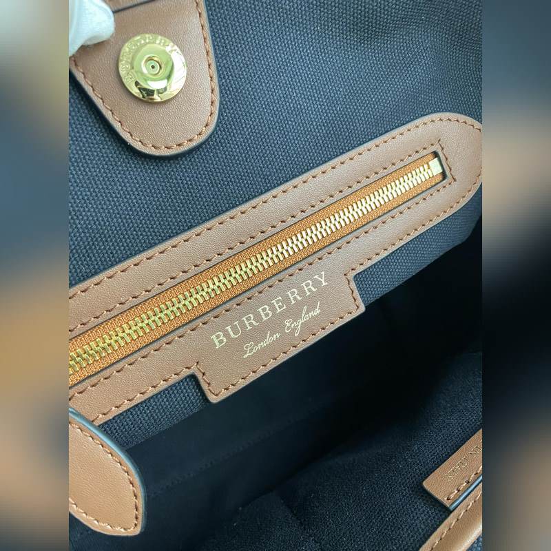 B家隱形戰 馬購物袋 進 口小牛皮配ykk黃銅五金 性價比超高！經典永不落伍的時