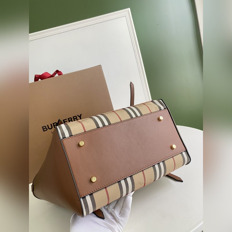 B家隱形戰 馬購物袋 進 口小牛皮配ykk黃銅五金 性價比超高！經典永不落伍的時