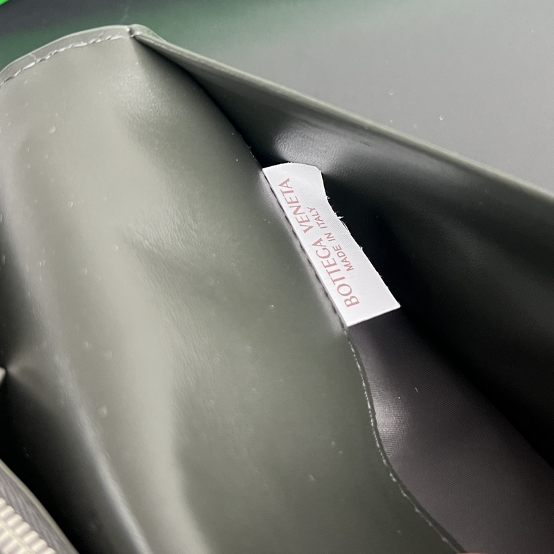 #Bv新款 編織翻蓋長款錢包 749438 萬年經常全編織長錢夾 這款錢包更注重