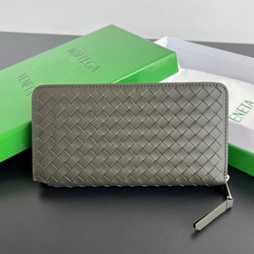 #Bv 新款 細編織錢包 814680 心心念念的小編織回歸啦 最新升級版 采用