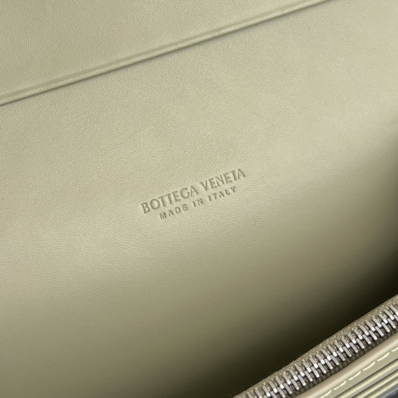 #Bv新款 編織翻蓋長款錢包 749438 萬年經常全編織長錢夾 這款錢包更注重