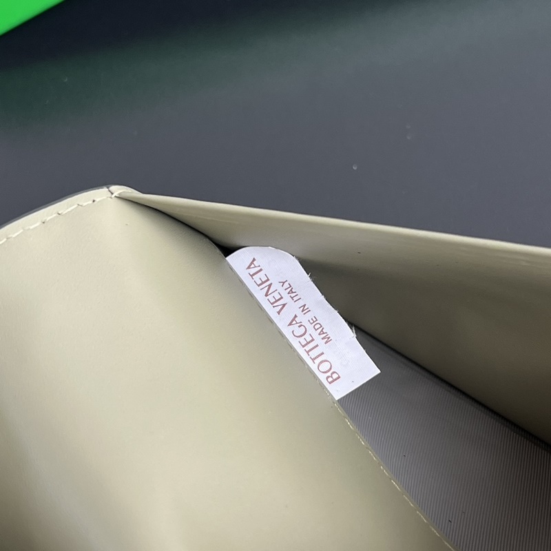 #Bv新款 編織翻蓋長款錢包 749438 萬年經常全編織長錢夾 這款錢包更注重