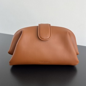 #Bv 新款 Lauren 1980 手拿包 796564 人氣包款 1980年