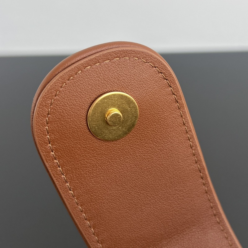 #Bv 新款 Lauren 1980 手拿包 796564 人氣包款 1980年