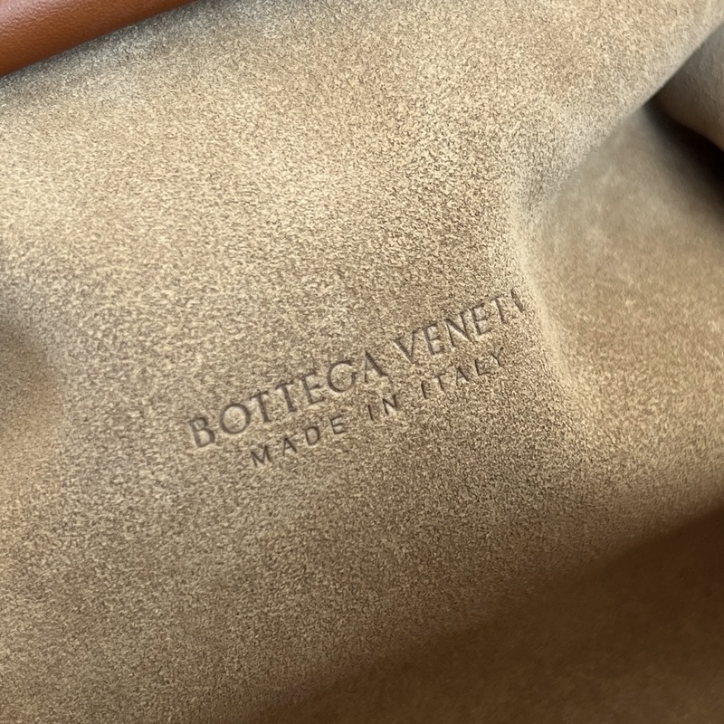 #Bv 新款 Lauren 1980 手拿包 796564 人氣包款 1980年