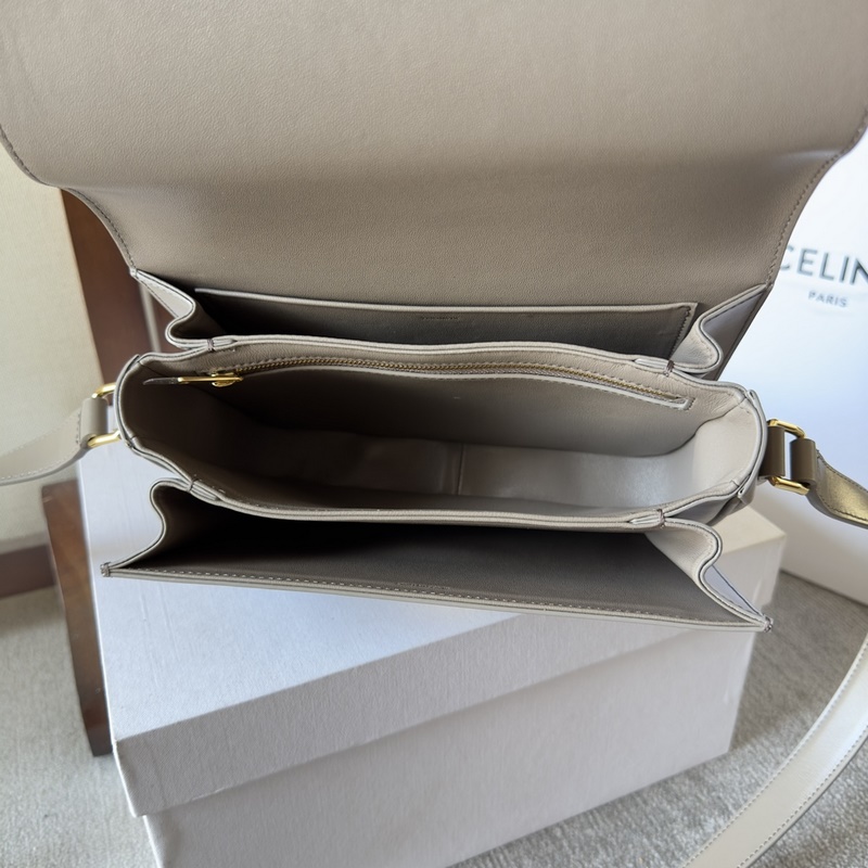 (升級版)Triomphe_新經典 凱旋門新理念的定義 添加巴黎的元素 複古風調