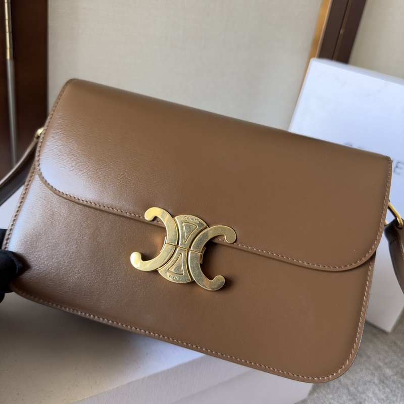 (升級(jí)版)Triomphe_新經(jīng)典 凱旋門新理念的定義 添加巴黎的元素 複古風(fēng)調(diào)