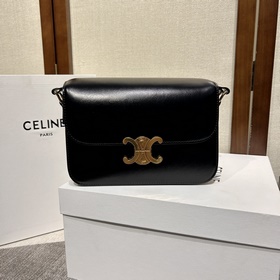 (升級版)Triomphe_新經典 凱旋門新理念的定義 添加巴黎的元素 複古風調