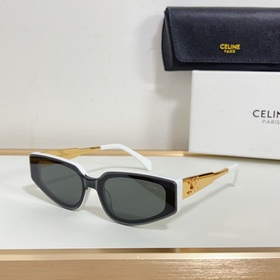 CELINE MOD：CL42098U Size：51口21 145