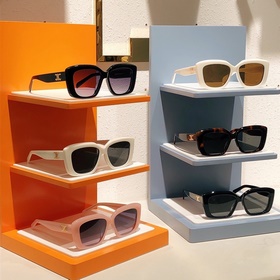 認準我家批次高版本，非市場通貨， 鏡片帶蔡司logo，鏡腿帶仿僞碼 celine