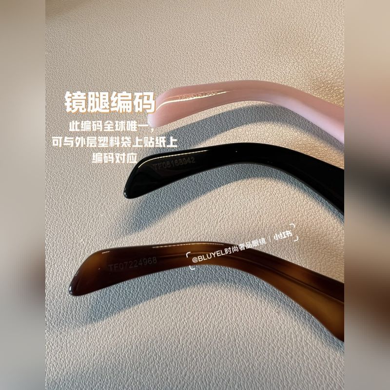 celine2026 凹造型 celine：CL4S216U