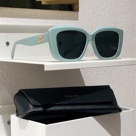 認準我家批次高版本，非市場通貨， 鏡片帶蔡司logo，鏡腿帶仿僞碼 celine