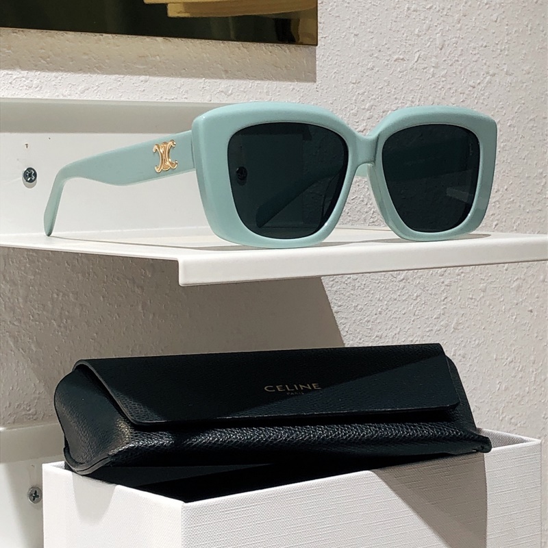 認(rèn)準(zhǔn)我家批次高版本，非市場通貨， 鏡片帶蔡司logo，鏡腿帶仿僞碼 celine