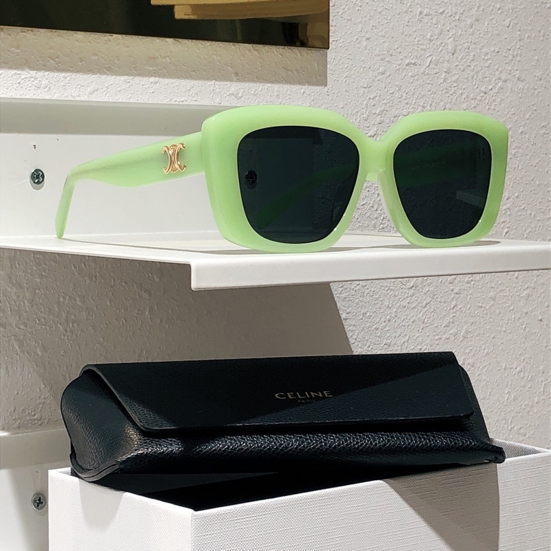 認(rèn)準(zhǔn)我家批次高版本，非市場通貨， 鏡片帶蔡司logo，鏡腿帶仿僞碼 celine