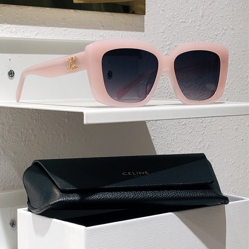 認(rèn)準(zhǔn)我家批次高版本，非市場通貨， 鏡片帶蔡司logo，鏡腿帶仿僞碼 celine