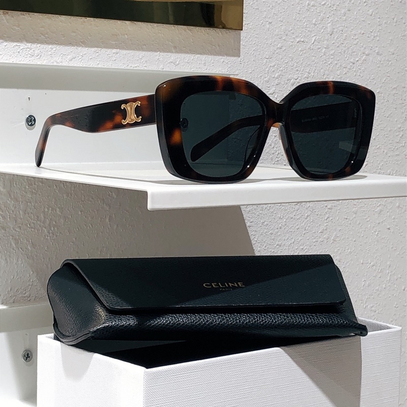 認(rèn)準(zhǔn)我家批次高版本，非市場通貨， 鏡片帶蔡司logo，鏡腿帶仿僞碼 celine