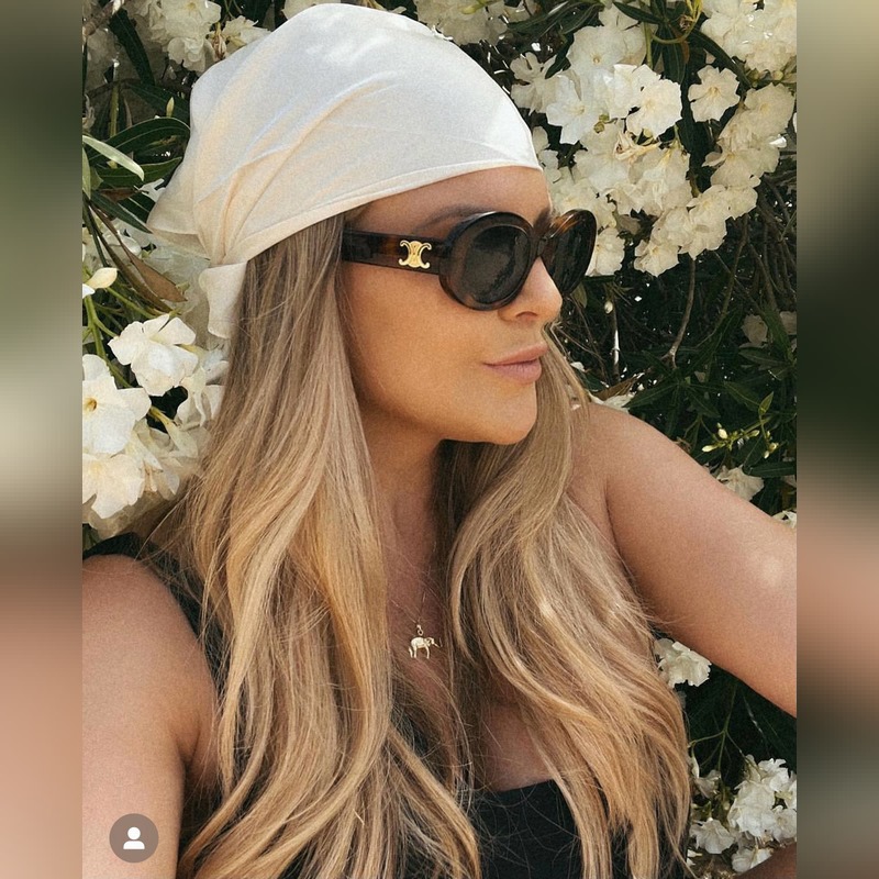 Celine Mod：40194U Size：52-22-145 玳瑁好氣質(zhì)