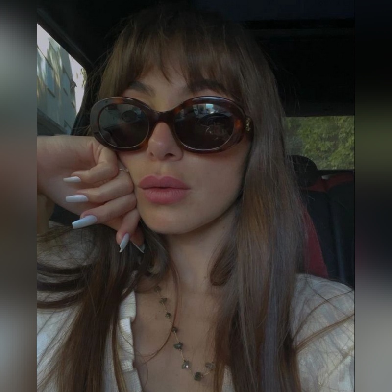 Celine Mod：40194U Size：52-22-145 玳瑁好氣質(zhì)