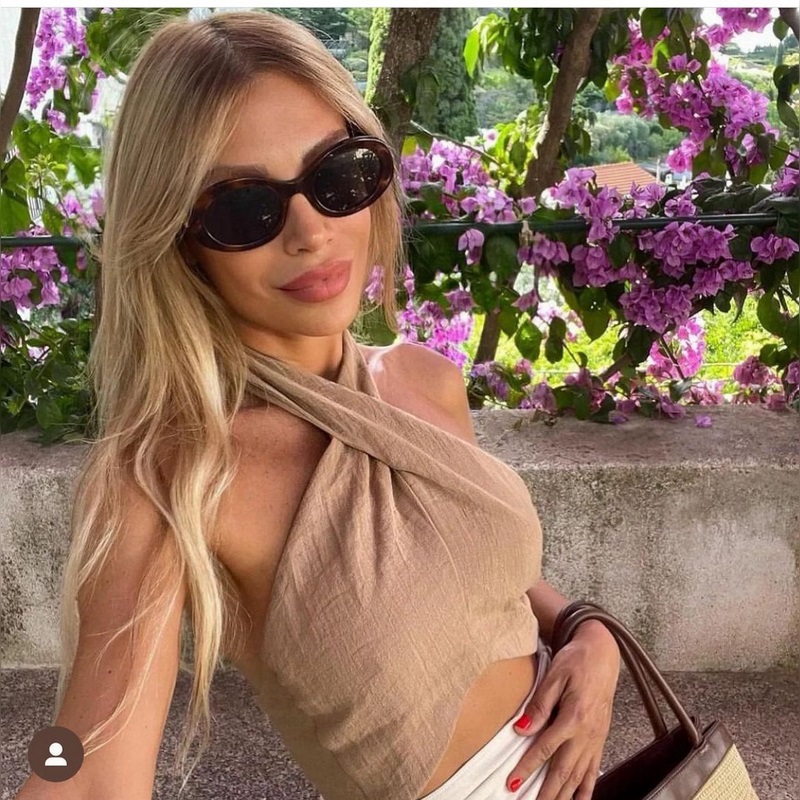 Celine Mod：40194U Size：52-22-145 玳瑁好氣質(zhì)