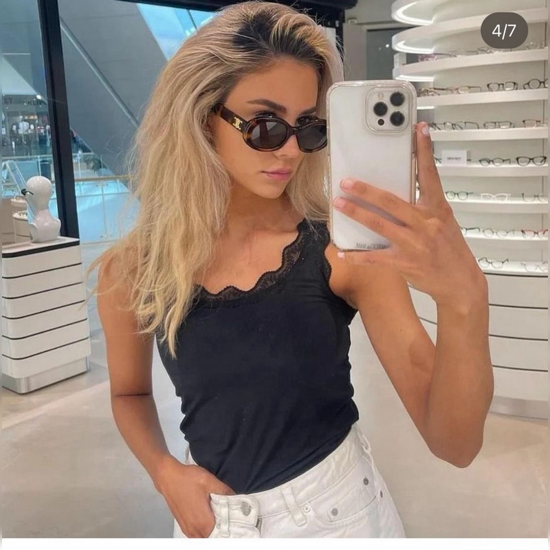 Celine Mod：40194U Size：52-22-145 玳瑁好氣質(zhì)