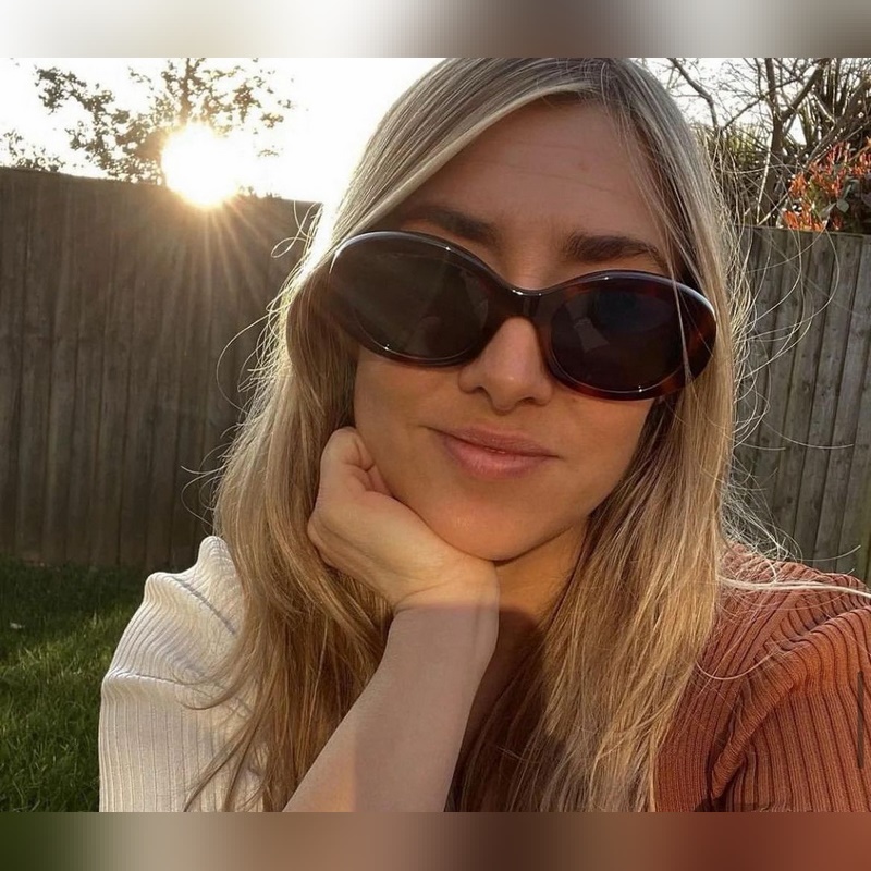 Celine Mod：40194U Size：52-22-145 玳瑁好氣質(zhì)