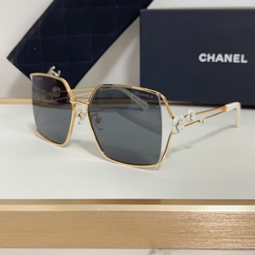 CHANEL MOD：CH5115C Size：62口17-138