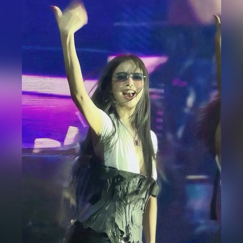 CHANEL MOD：0CH4002 Size：54口18-135