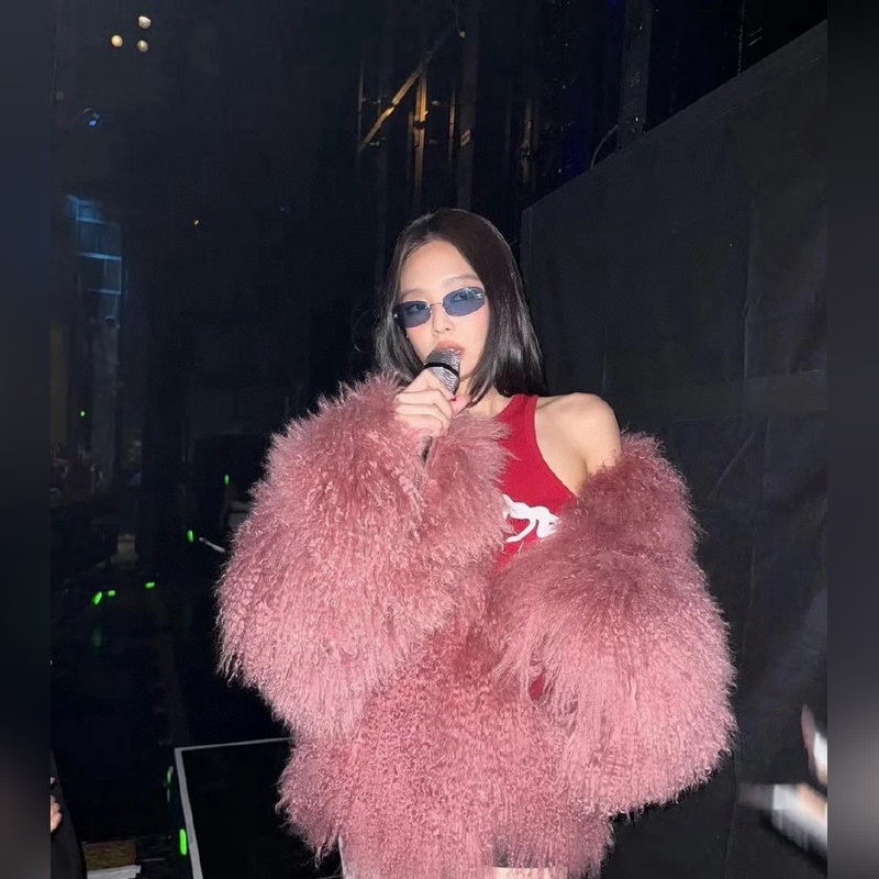 CHANEL MOD：0CH4002 Size：54口18-135