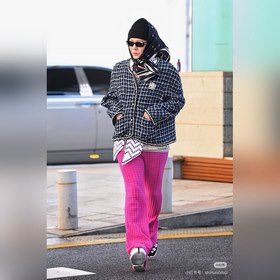 CHANEL 71473A 上臉圖