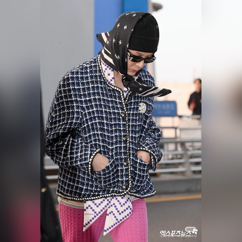 CHANEL 71473A 上臉圖