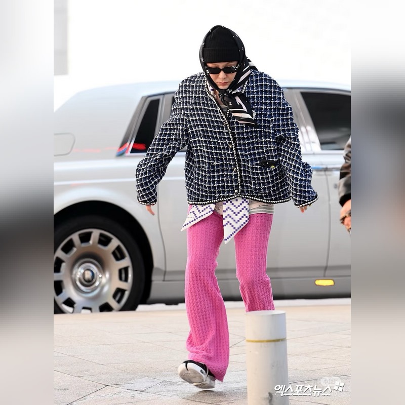 CHANEL 71473A 上臉圖