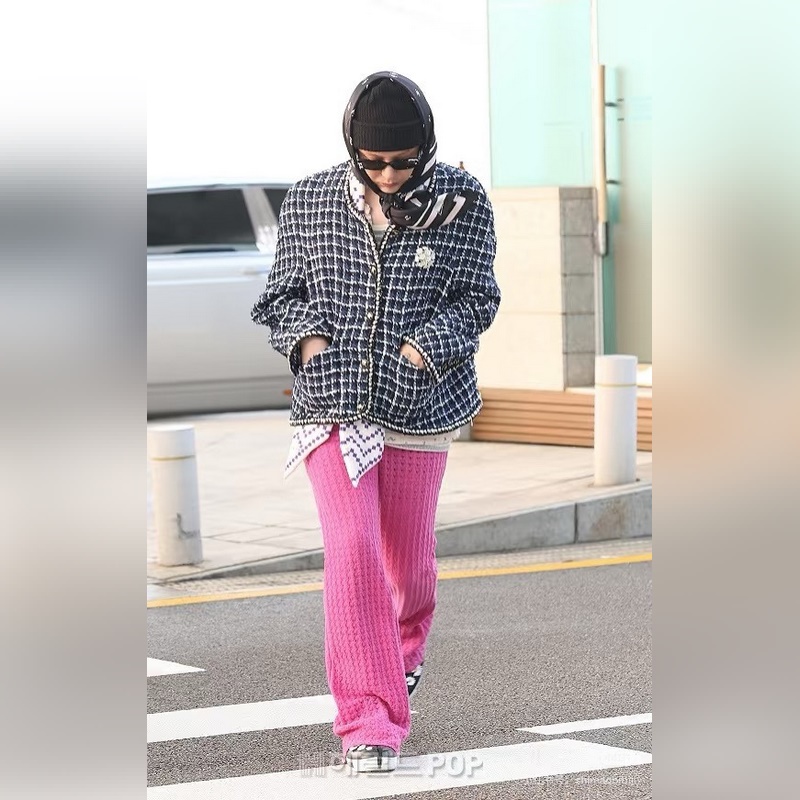 CHANEL 71473A 上臉圖