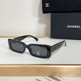 CHANEL 權志龍同款 MOD：71473 Size：54口18-145