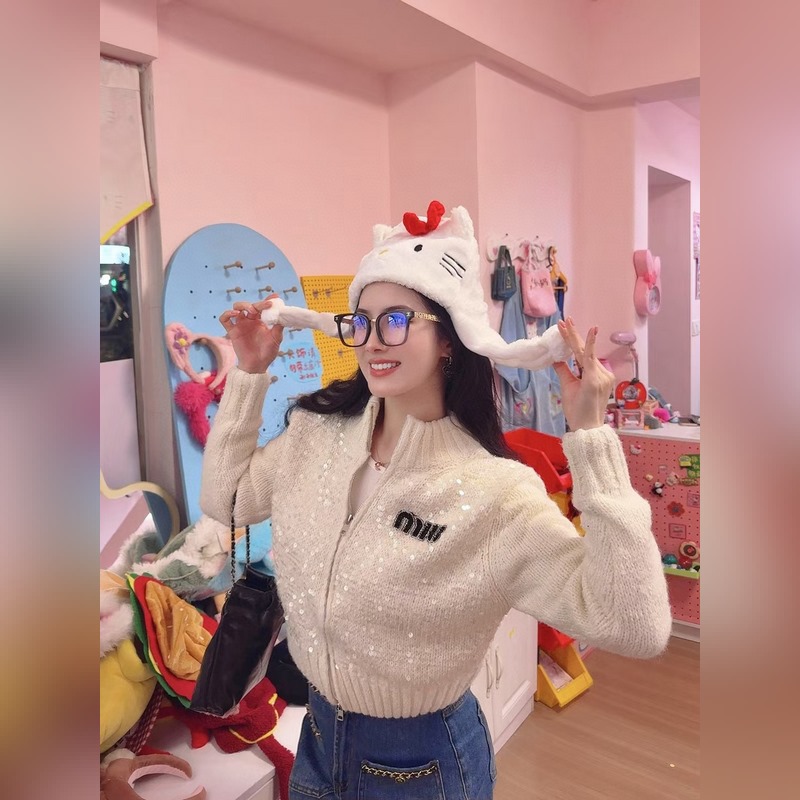 CHANEL 新款 香奶奶 Model ： CH7985 金屬logo設計 日常