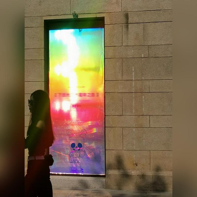 Chanel墨鏡 5468分量更重一點 雙C水鑽很時髦 貓眼型的5422感覺更不