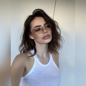 CHANEL MODEL：CH4051 SIZE：63口15-145