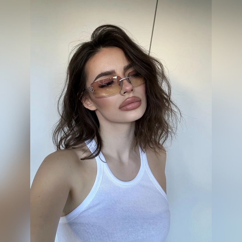 CHANEL MODEL：CH4051 SIZE：63口15-145