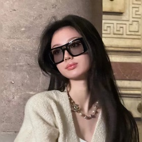 CHANEL MOD：CH9141 Size：54口23 145