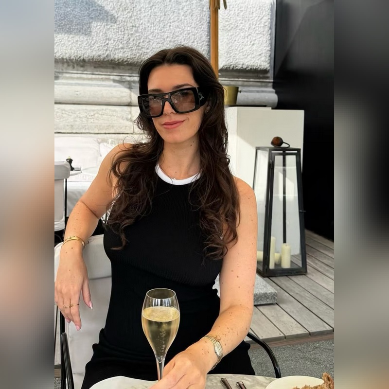 CHANEL MOD：CH9141 Size：54口23 145