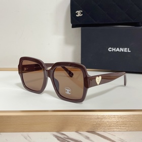 CHANEL 型號5479 尺寸56口18-140