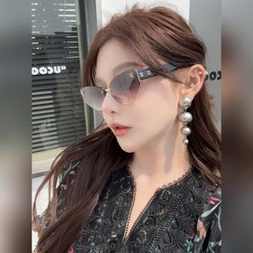 CHANEL MOD：CH8053 Size：66口16-145