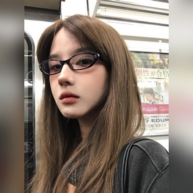 CHANEL MODEL：CH3025 SIZE：52口17-140