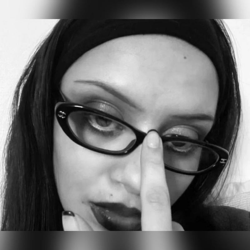 CHANEL MODEL：CH3025 SIZE：52口17-140