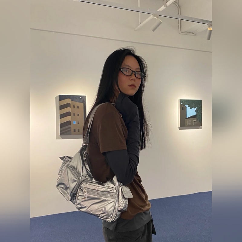 CHANEL MODEL：CH3025 SIZE：52口17-140