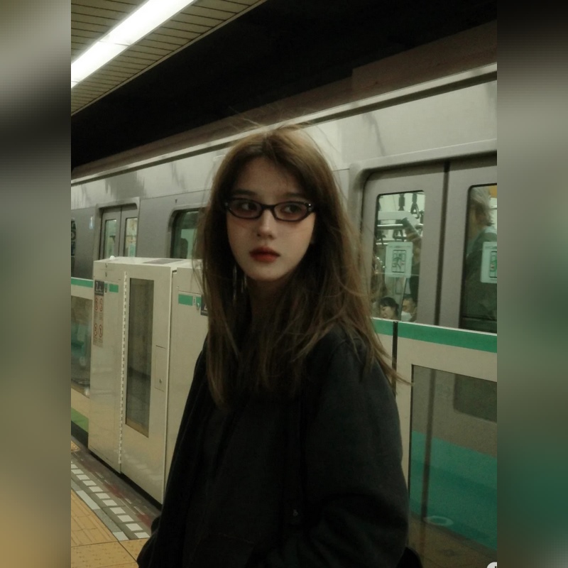 CHANEL MODEL：CH3025 SIZE：52口17-140