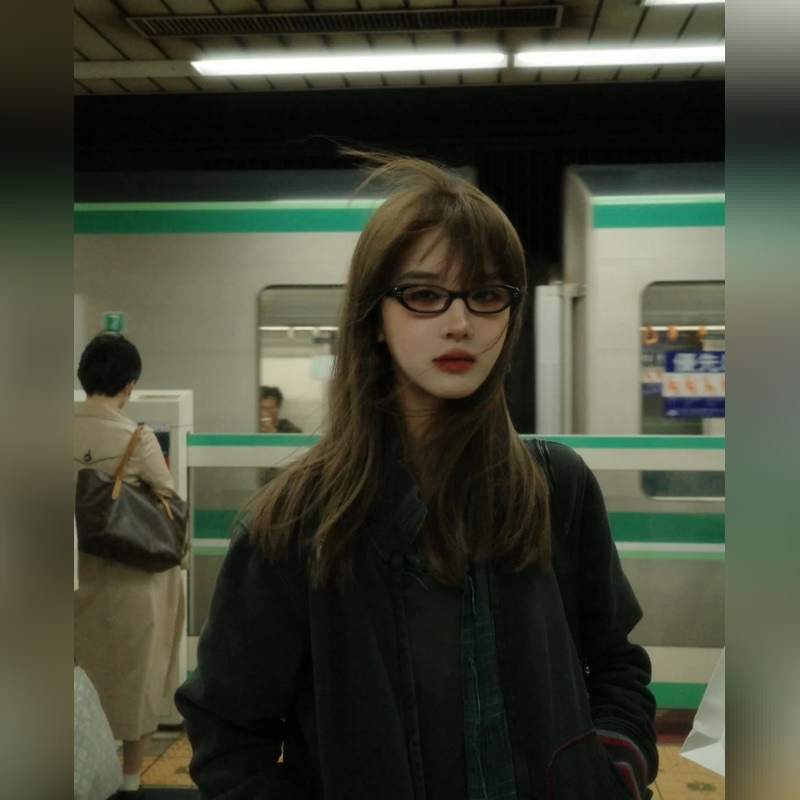 CHANEL MODEL：CH3025 SIZE：52口17-140